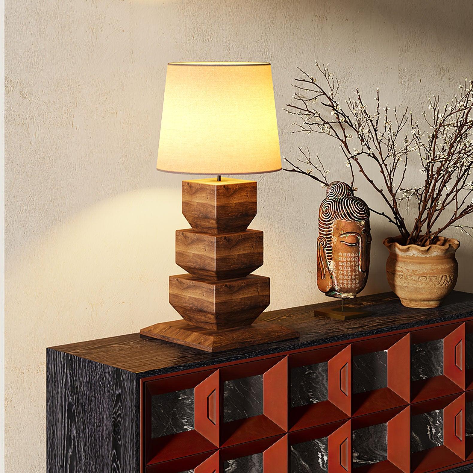 Stacked_Wooden_Table_Lamp_2