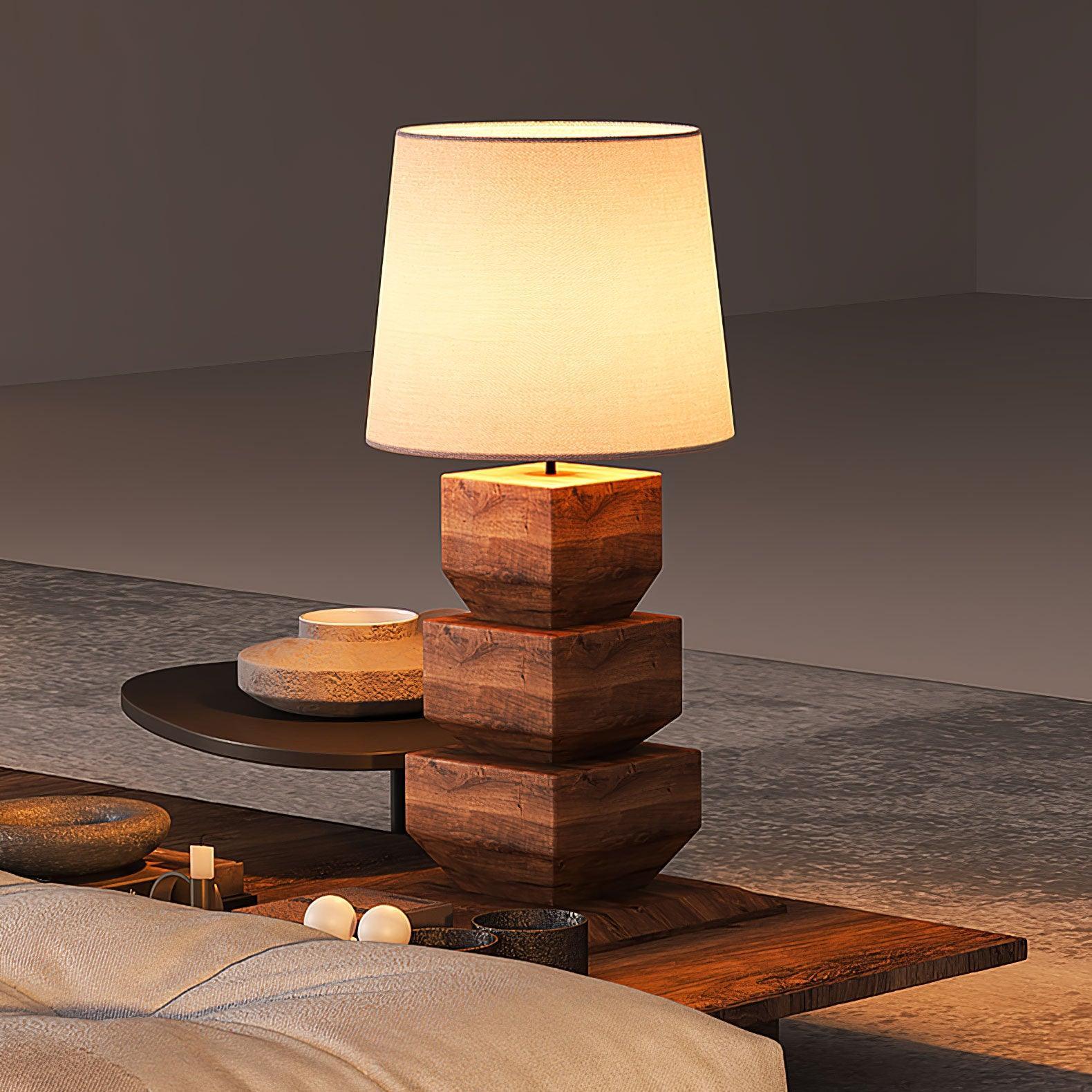 Stacked_Wooden_Table_Lamp_3
