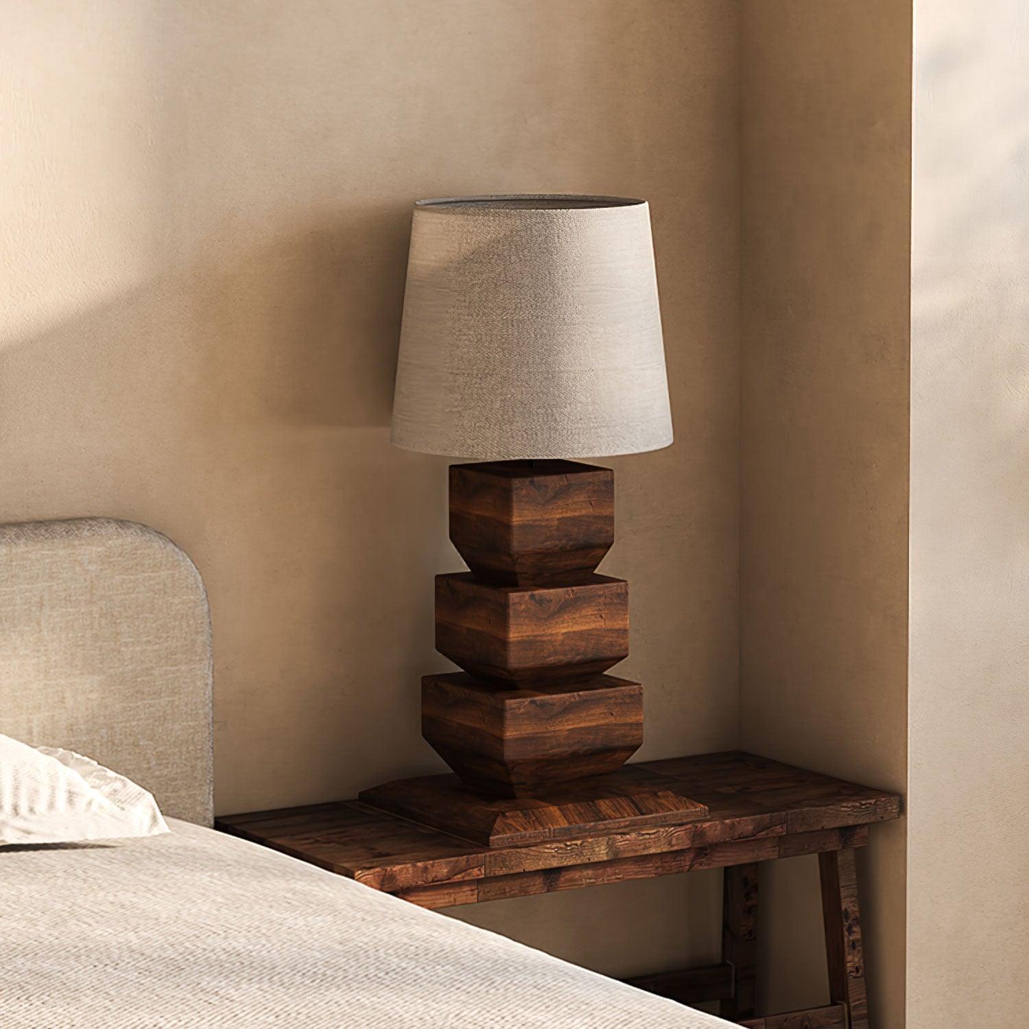 Stacked_Wooden_Table_Lamp_4