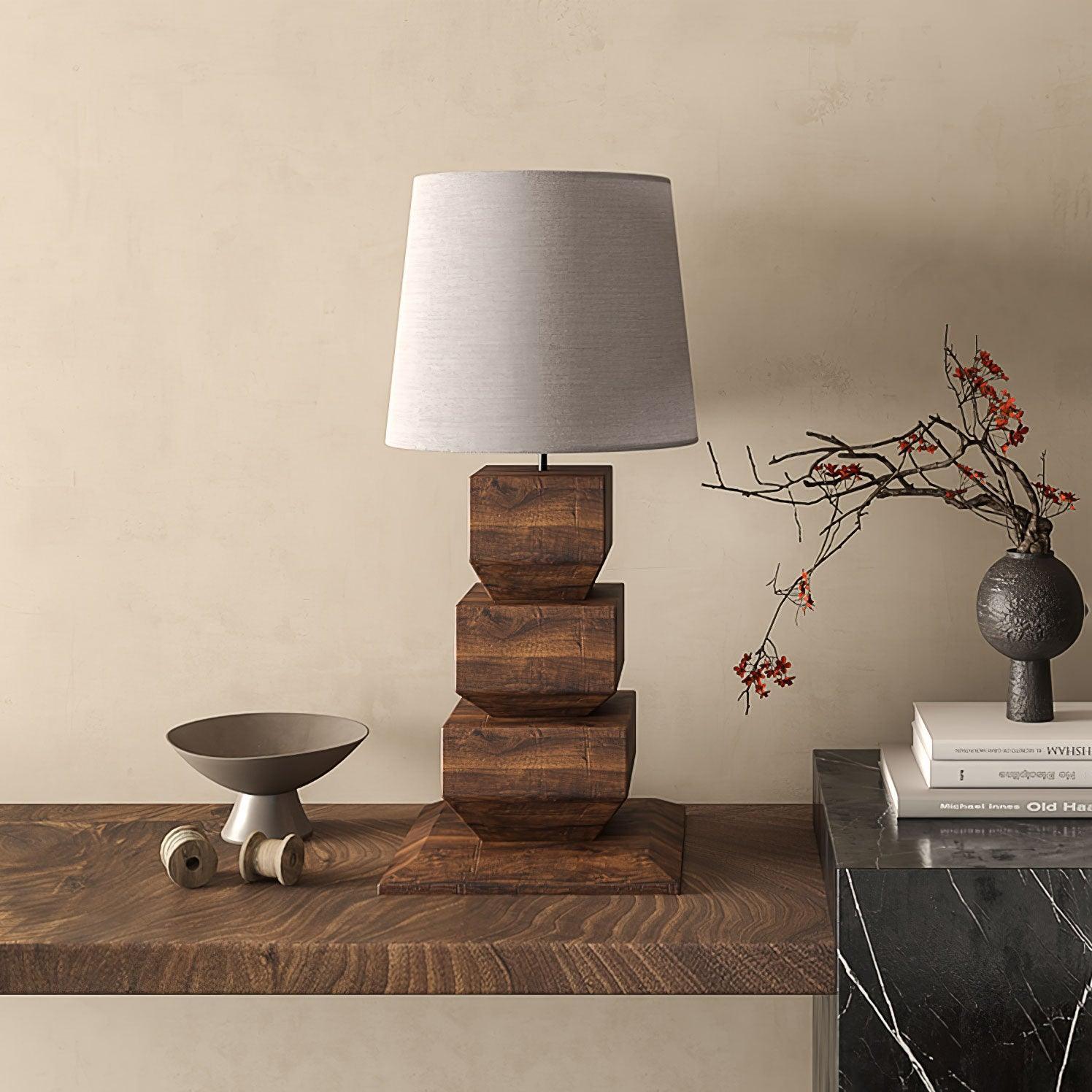 Stacked_Wooden_Table_Lamp_5