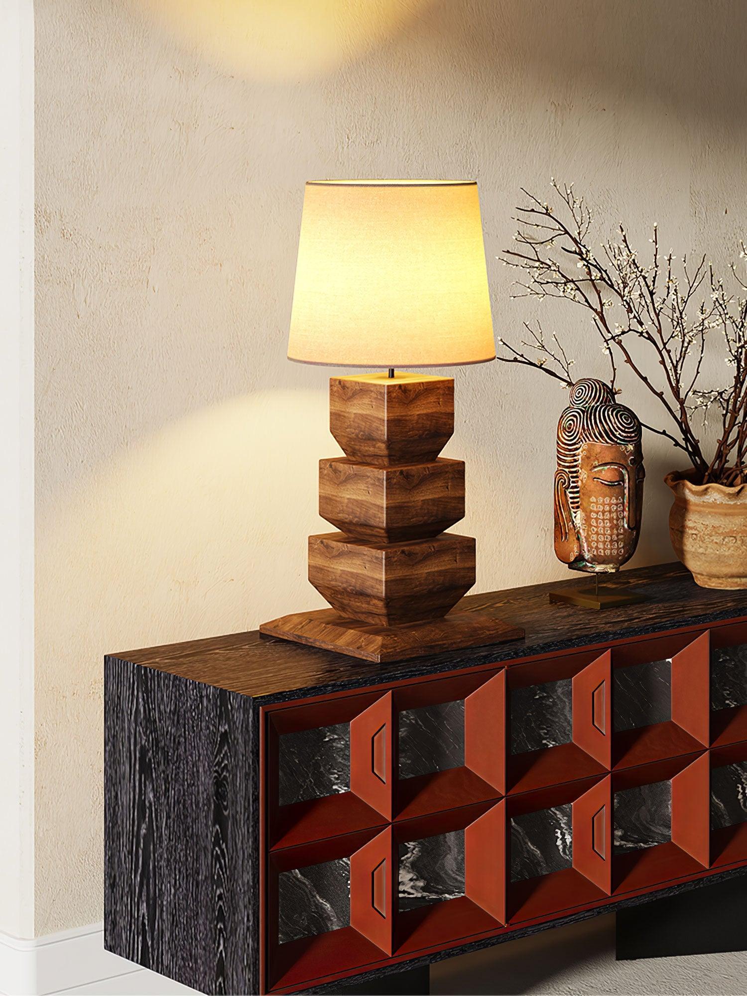 Stacked_Wooden_Table_Lamp_6