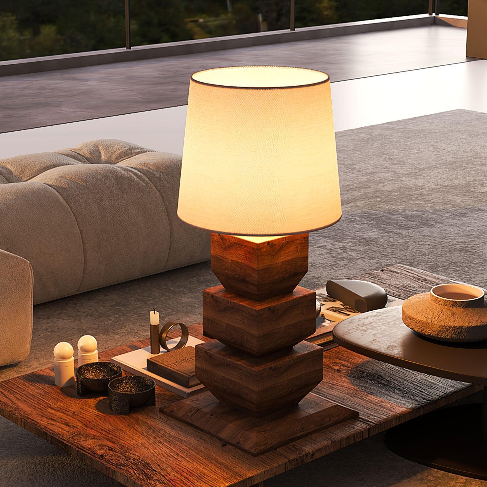 Stacked_Wooden_Table_Lamp_7