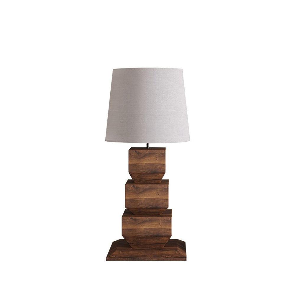 Stacked_Wooden_Table_Lamp_8