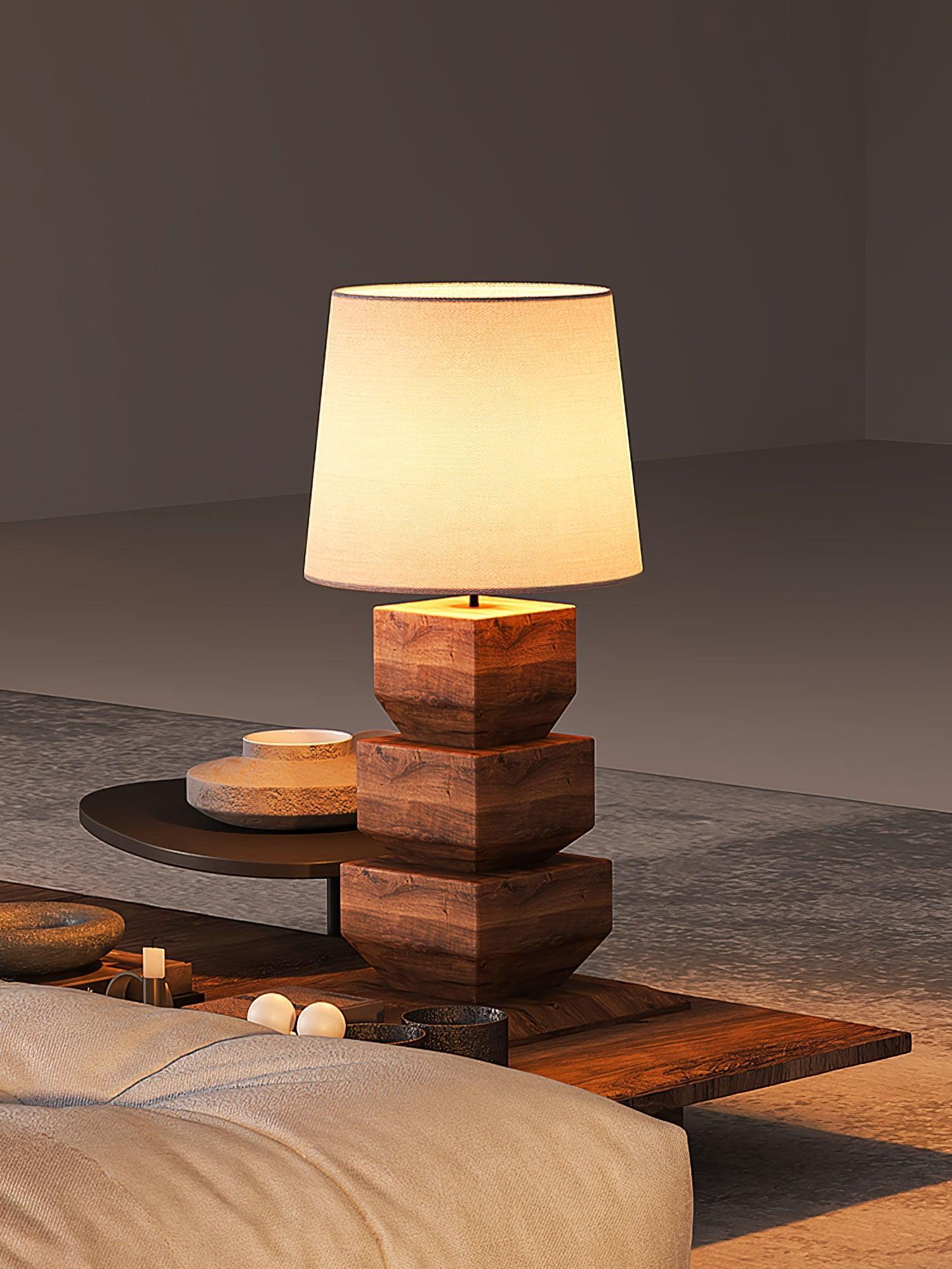 Stacked_Wooden_Table_Lamp_9