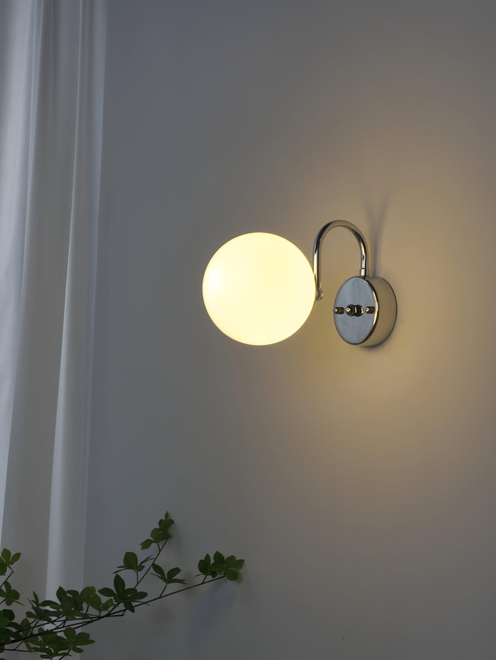 Staggered_Glass_Sconce_11