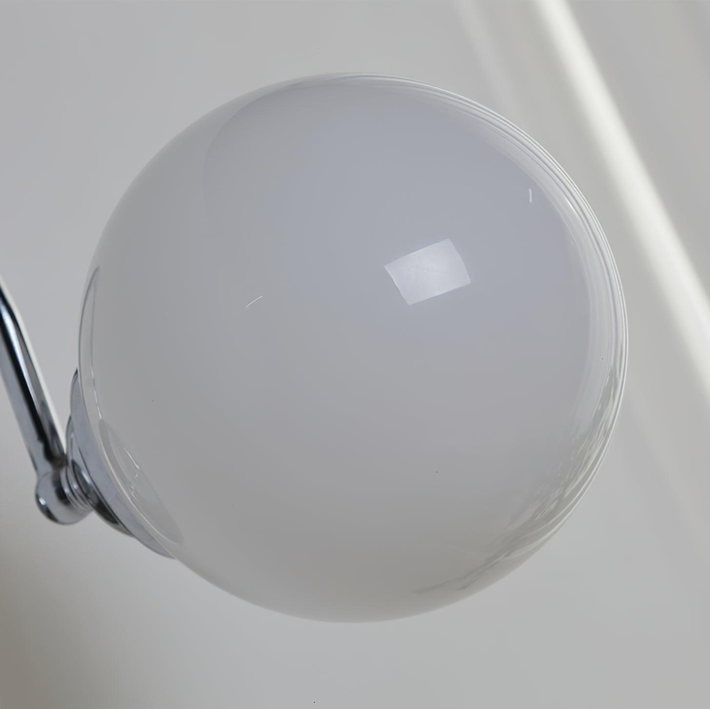 Staggered_Glass_Sconce_12