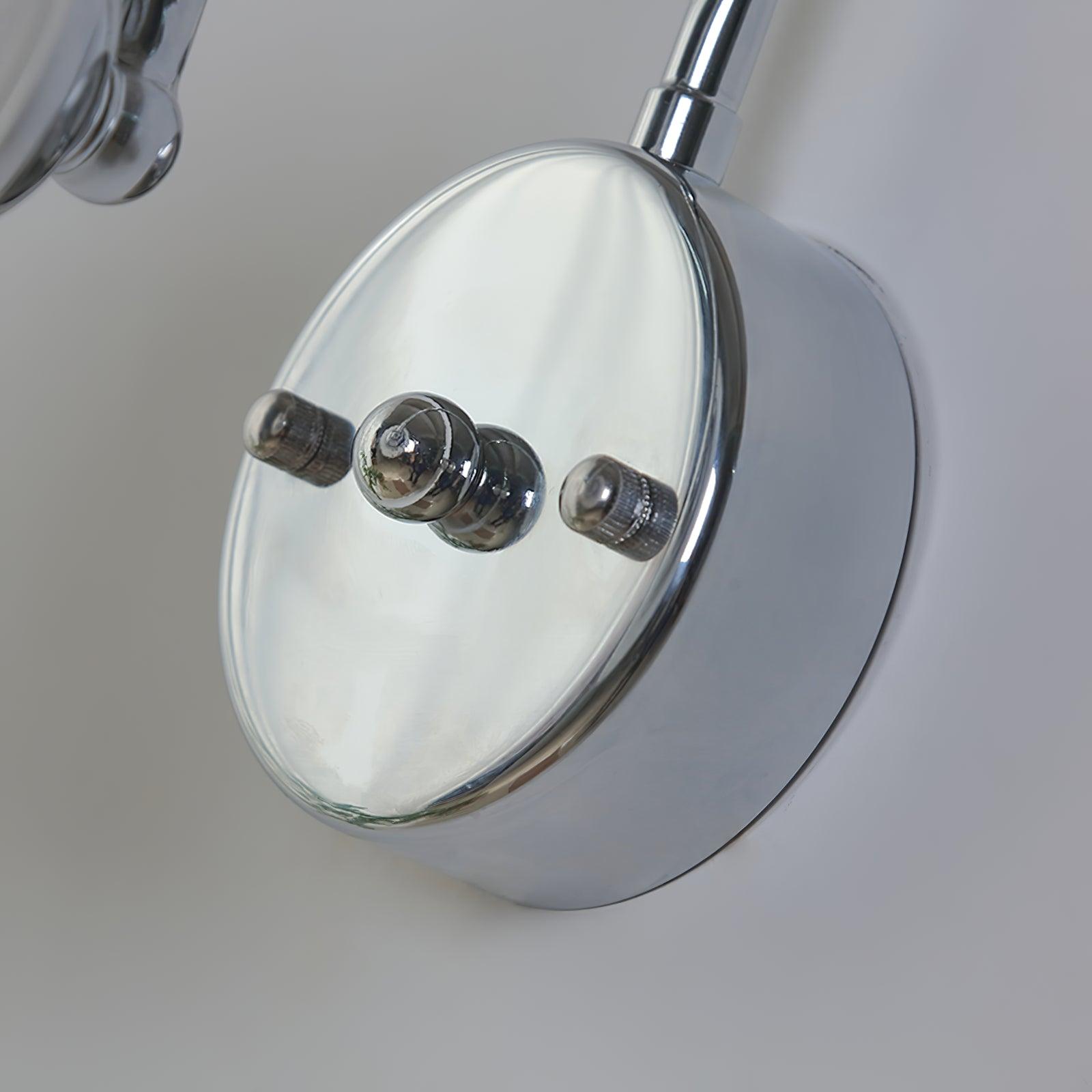 Staggered_Glass_Sconce_13