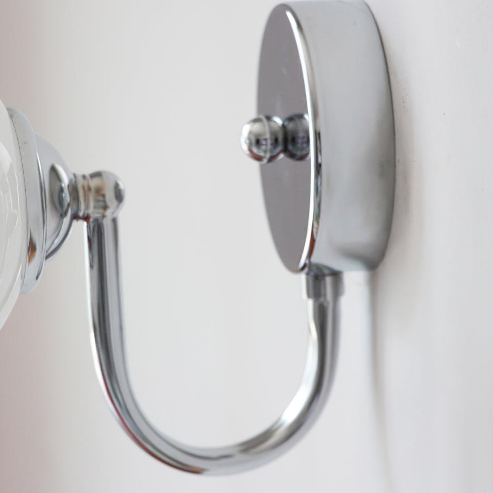 Staggered_Glass_Sconce_14
