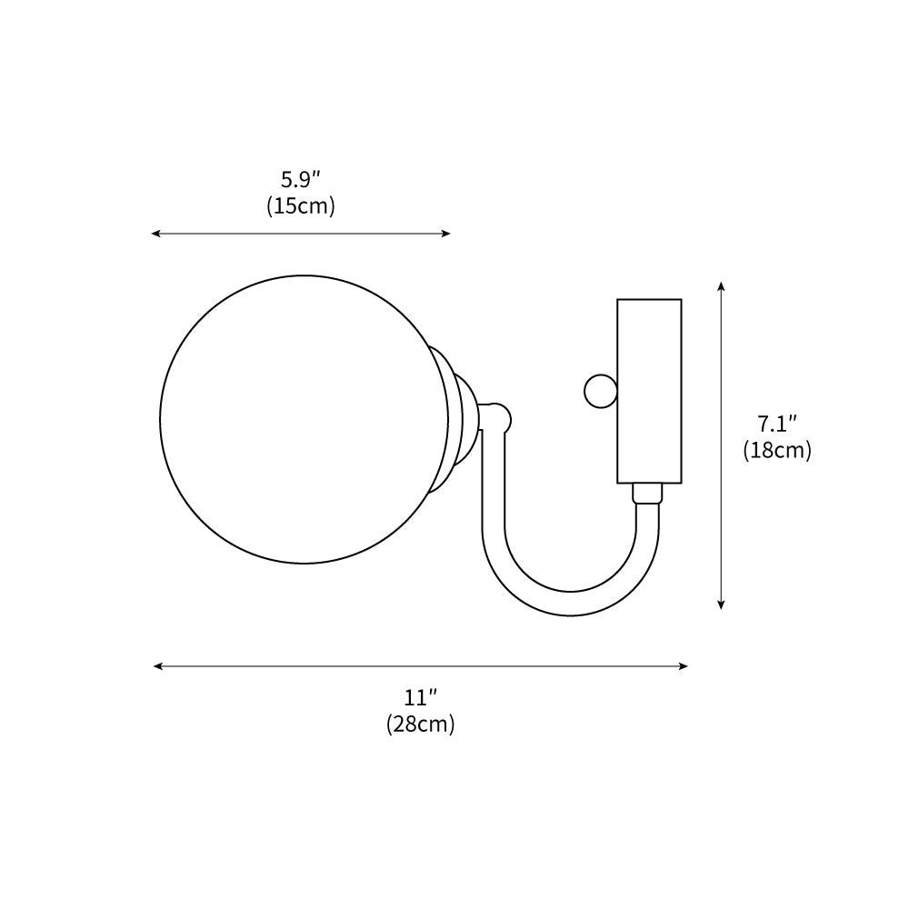 Staggered_Glass_Sconce_15