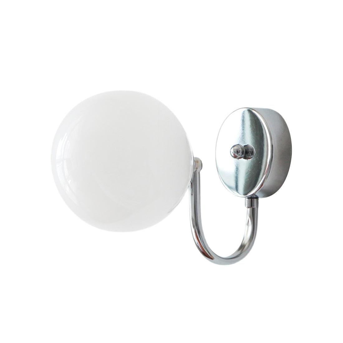 Staggered_Glass_Sconce_17