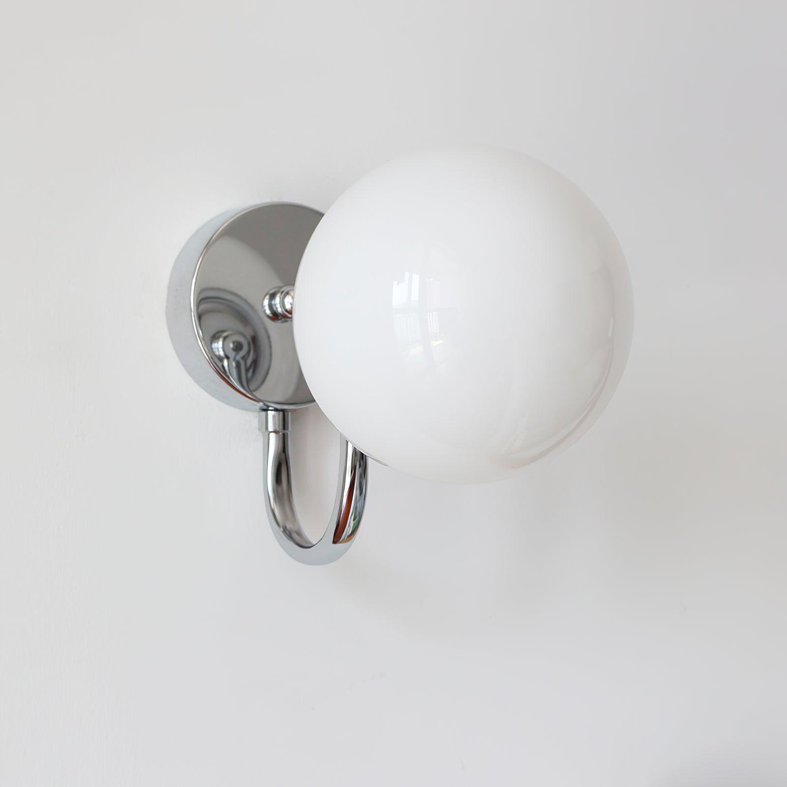 Staggered_Glass_Sconce_2