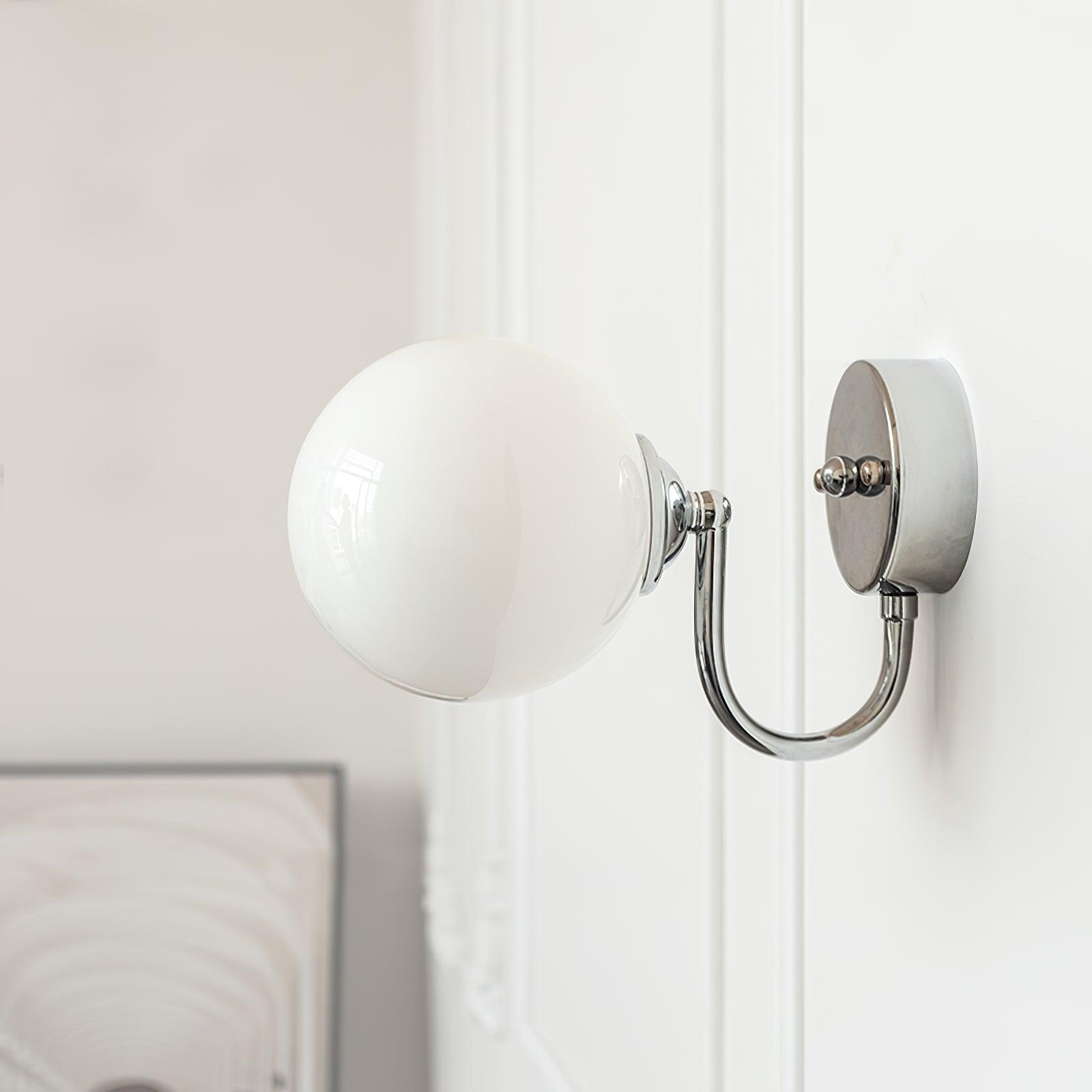 Staggered_Glass_Sconce_3