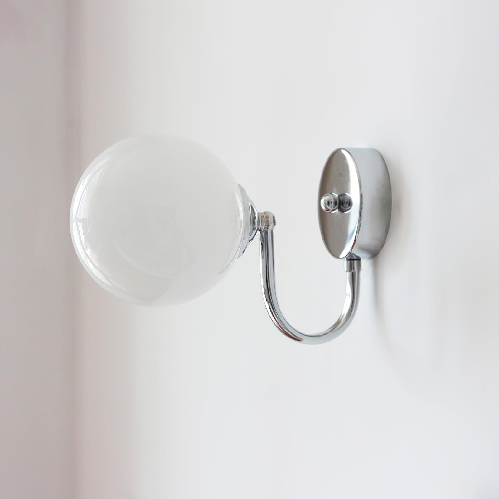 Staggered_Glass_Sconce_4