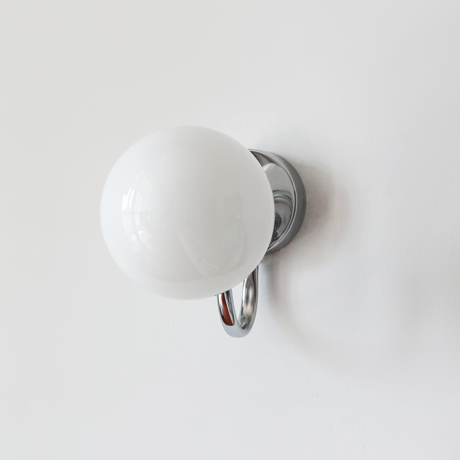 Staggered_Glass_Sconce_5