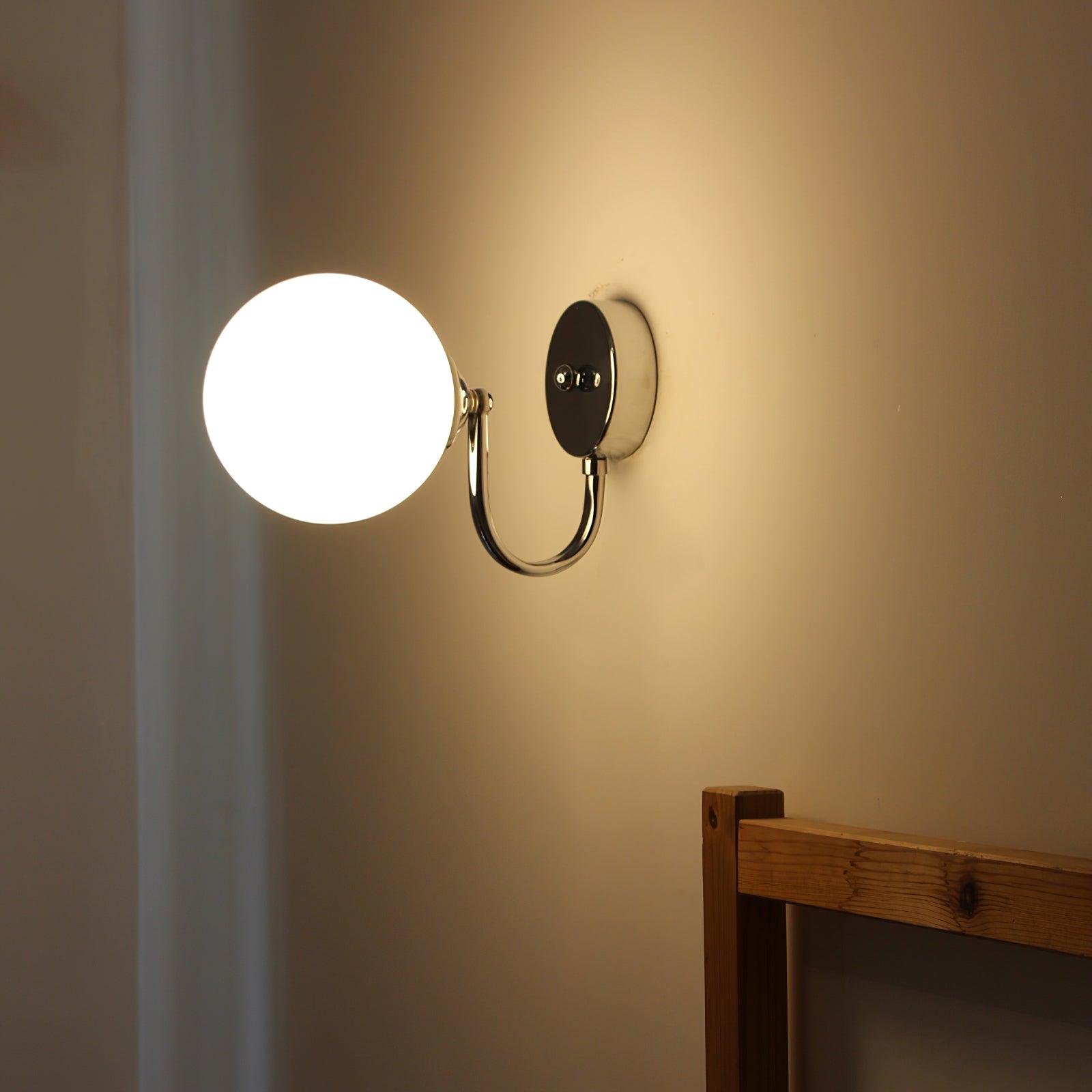 Staggered_Glass_Sconce_6