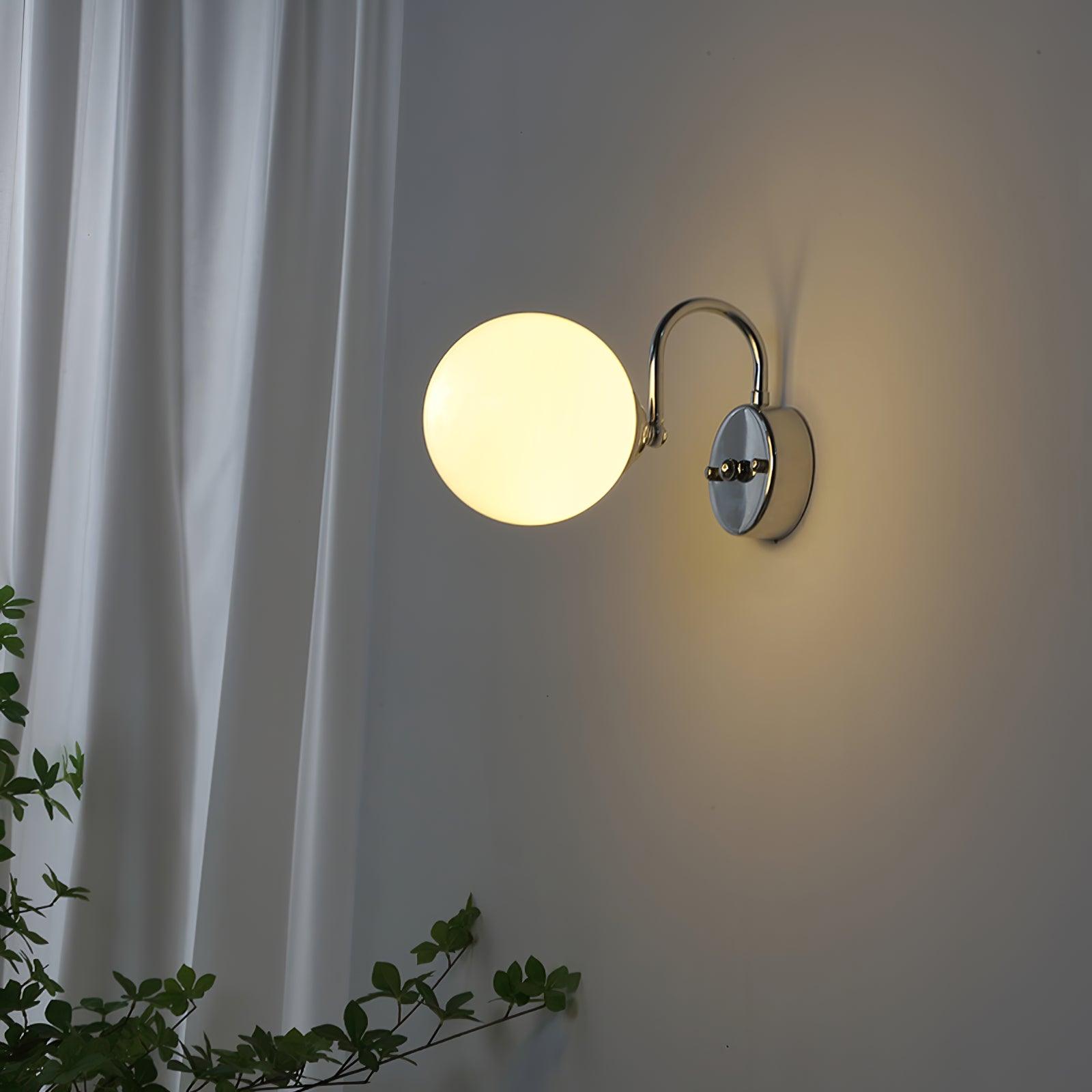 Staggered_Glass_Sconce_7