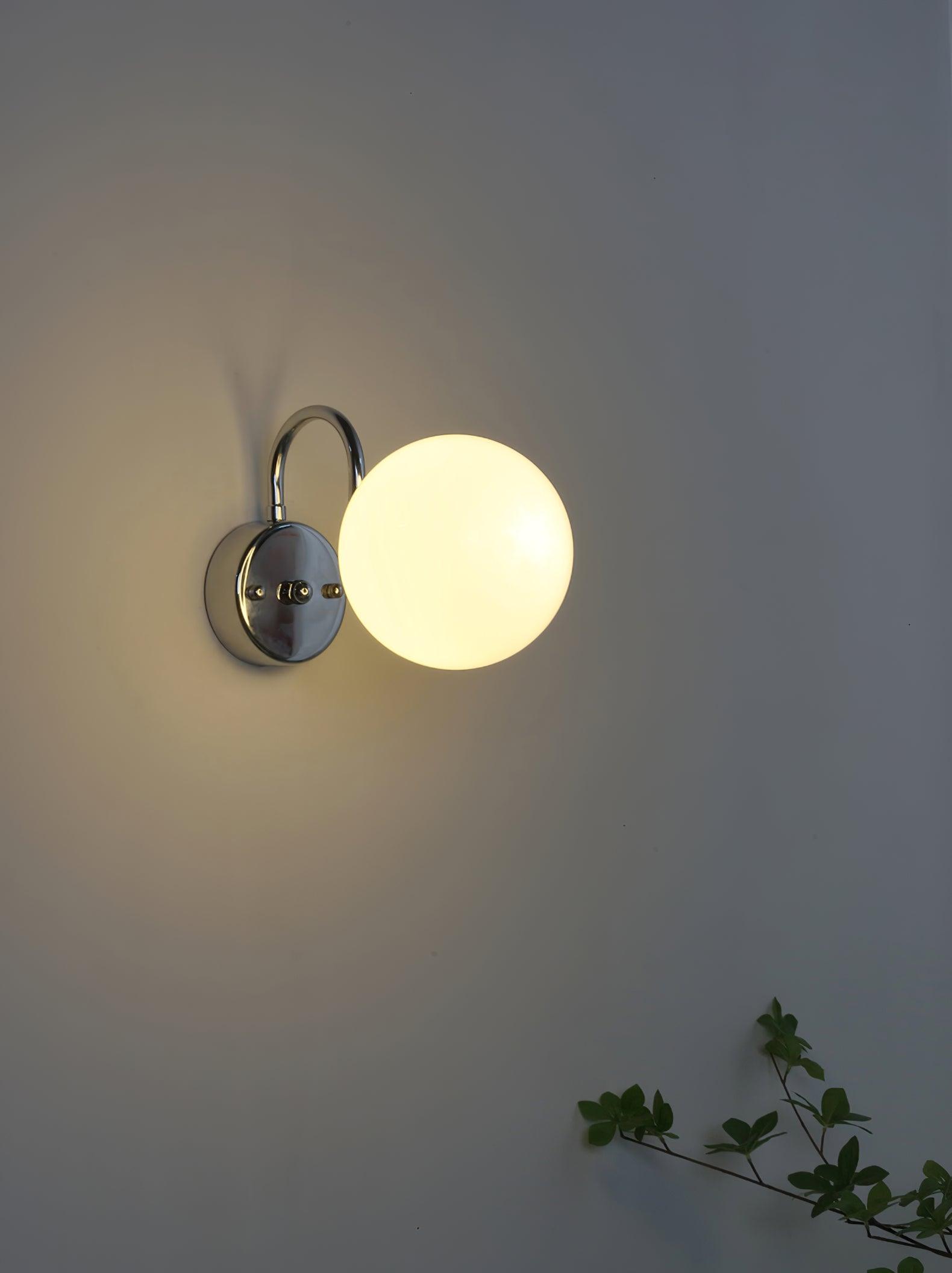 Staggered_Glass_Sconce_8