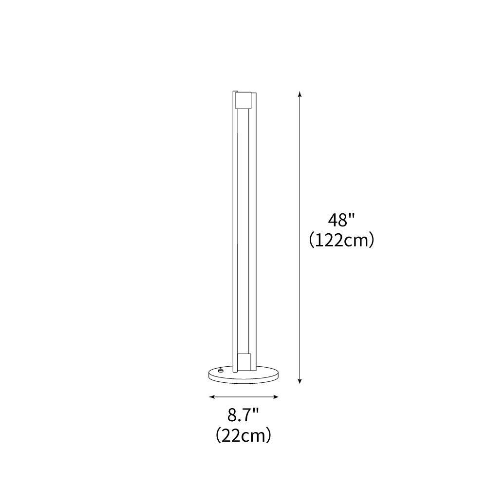 Stai-Floor-Lamp