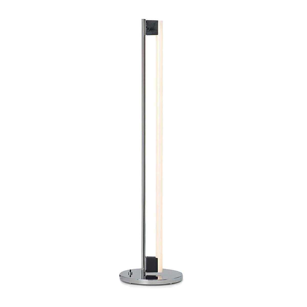 Stai_Floor_Lamp_1