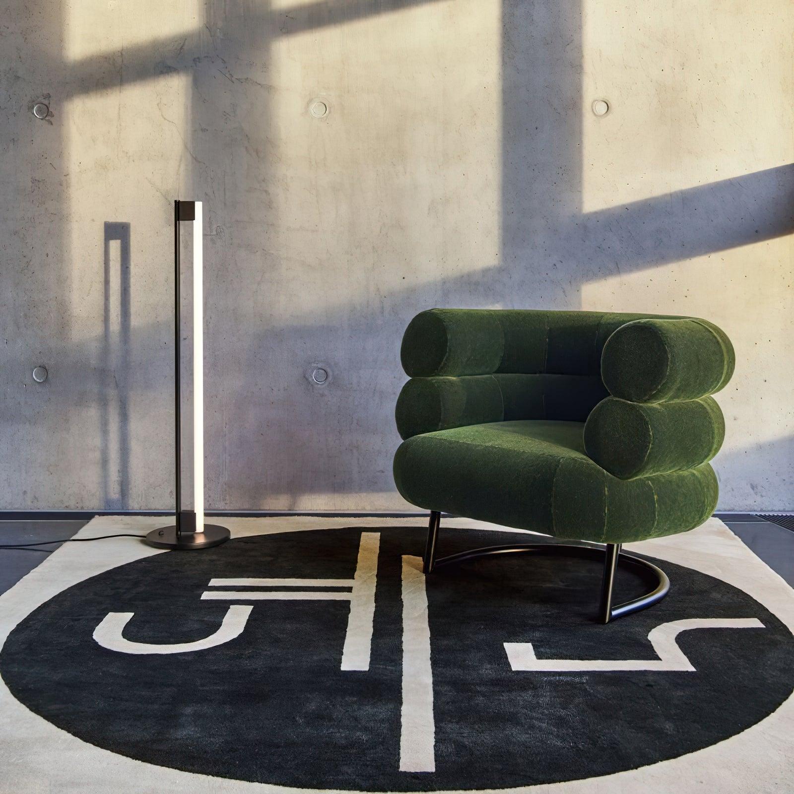 Stai_Floor_Lamp_10
