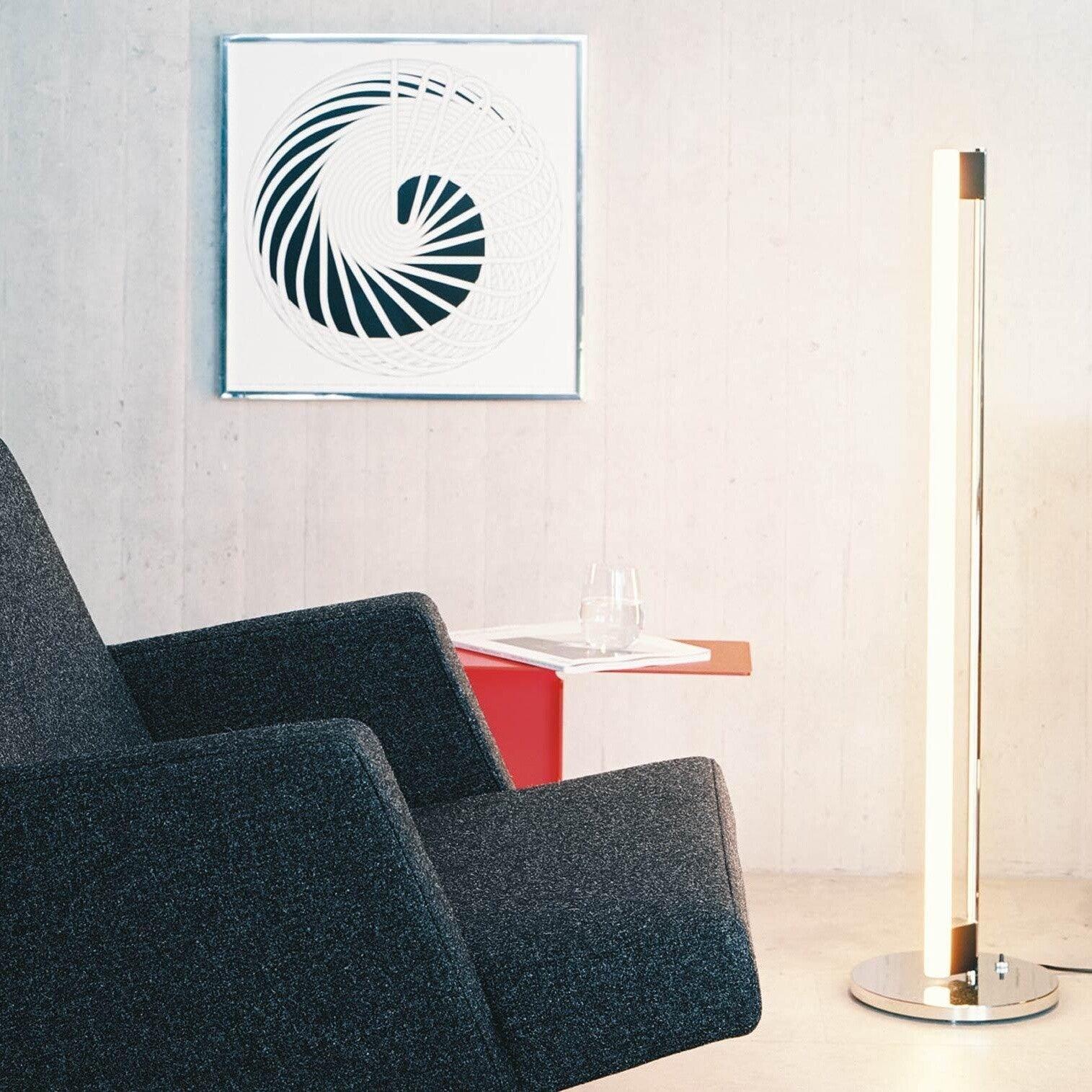 Stai_Floor_Lamp_11