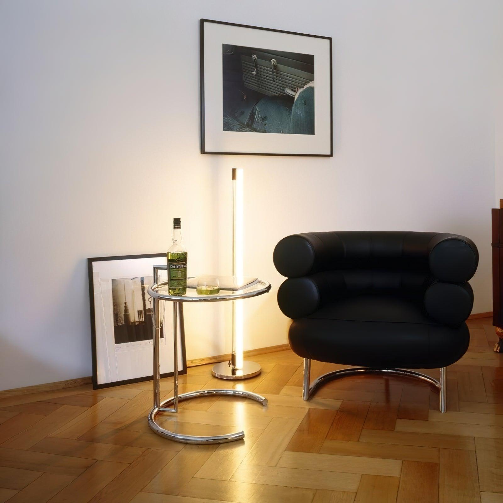Stai_Floor_Lamp_12