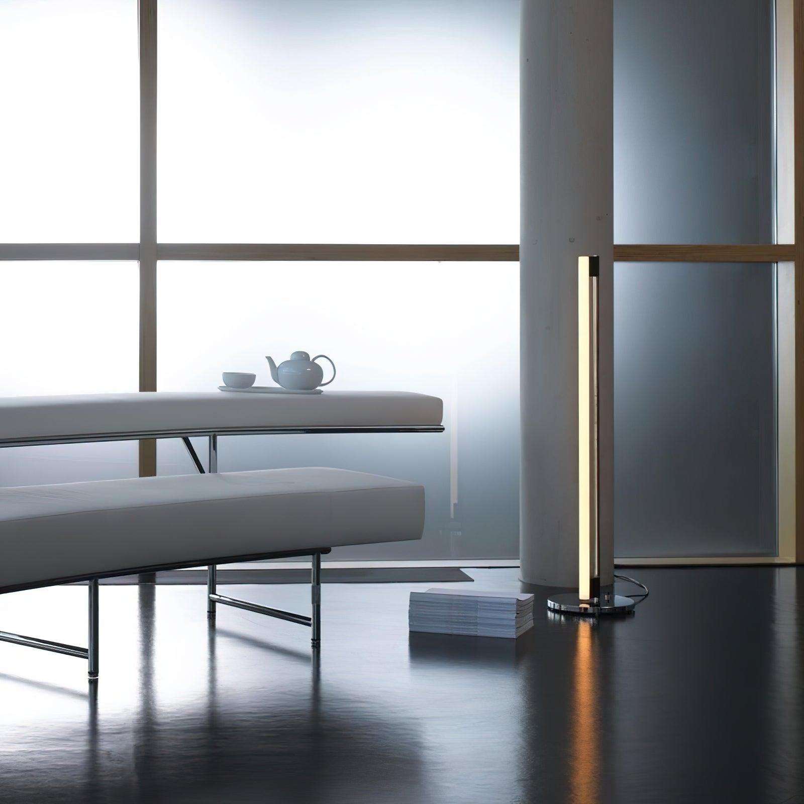 Stai_Floor_Lamp_13