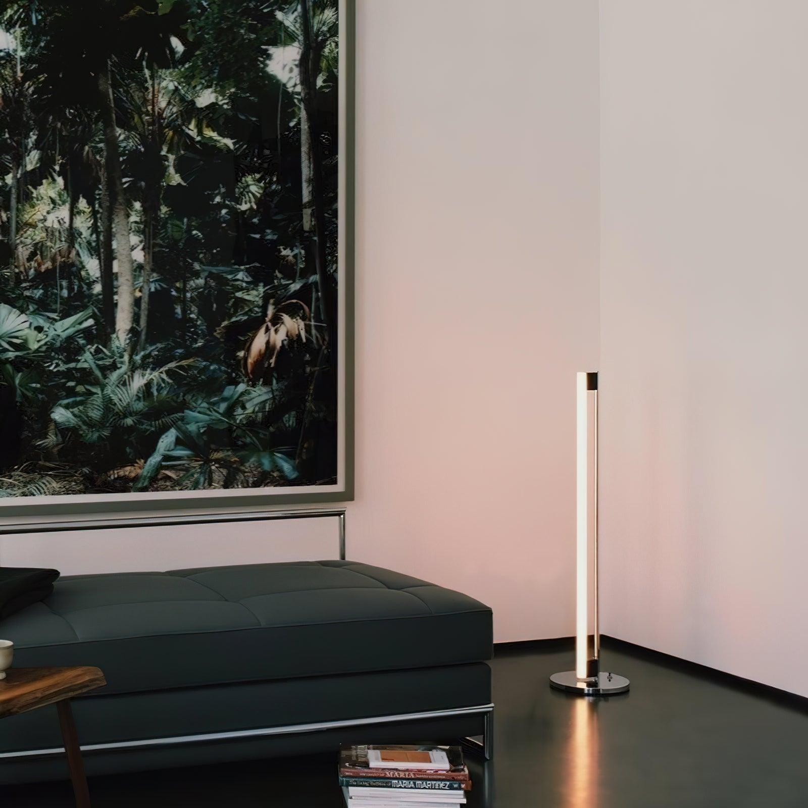 Stai_Floor_Lamp_14