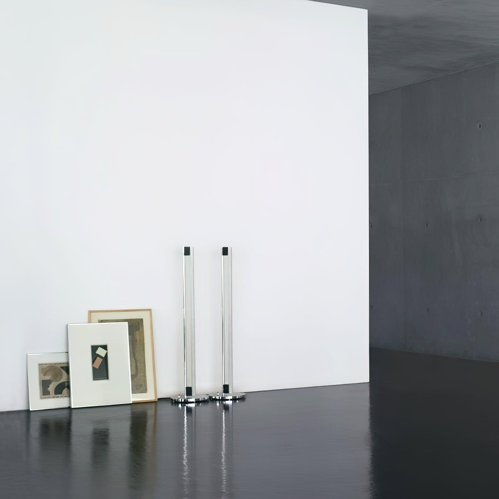 Stai_Floor_Lamp_15