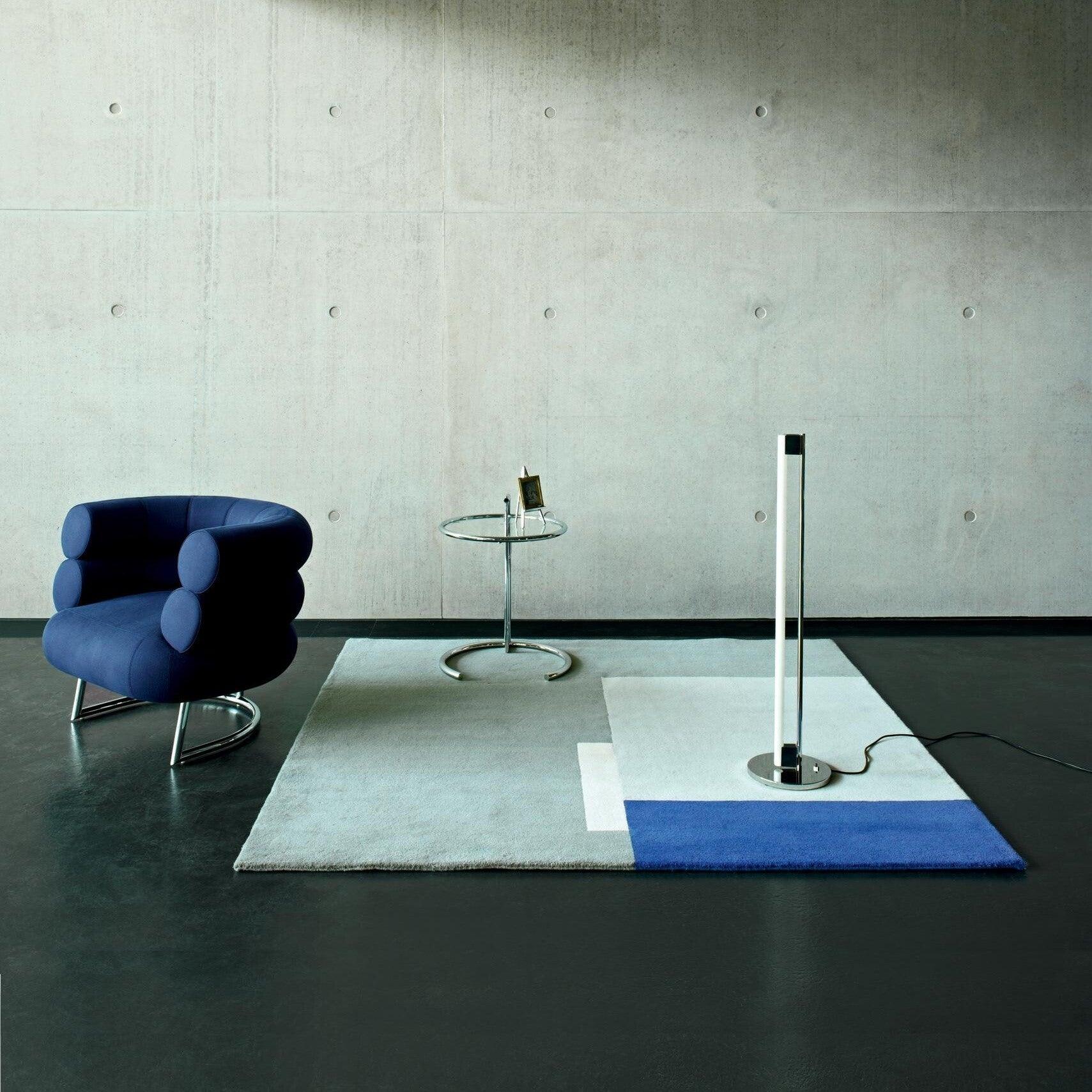 Stai_Floor_Lamp_16