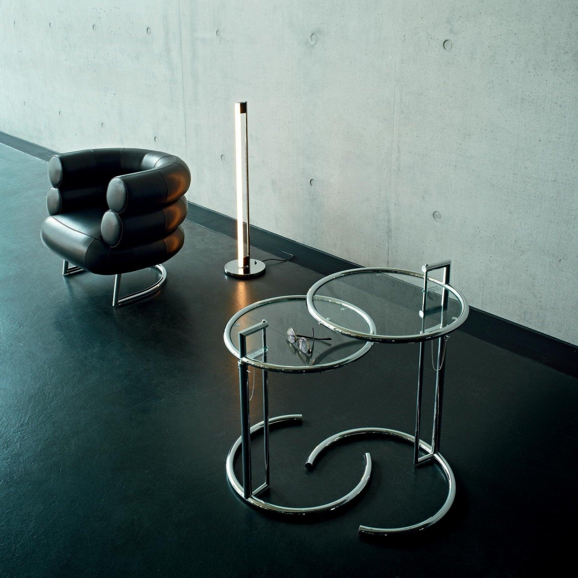 Stai_Floor_Lamp_17
