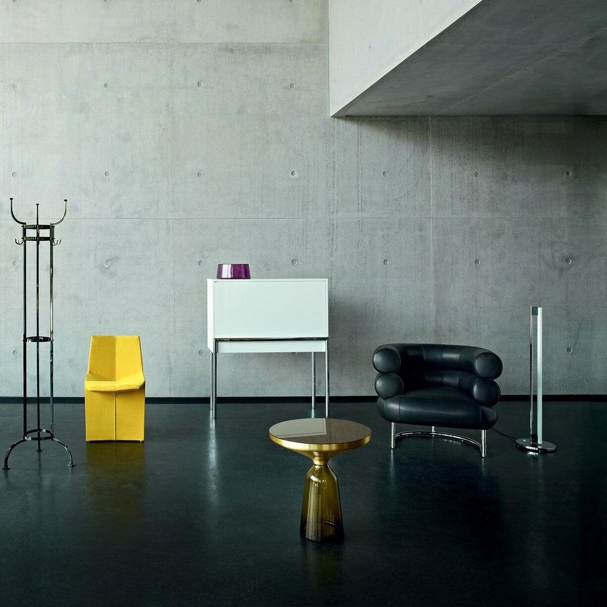 Stai_Floor_Lamp_18