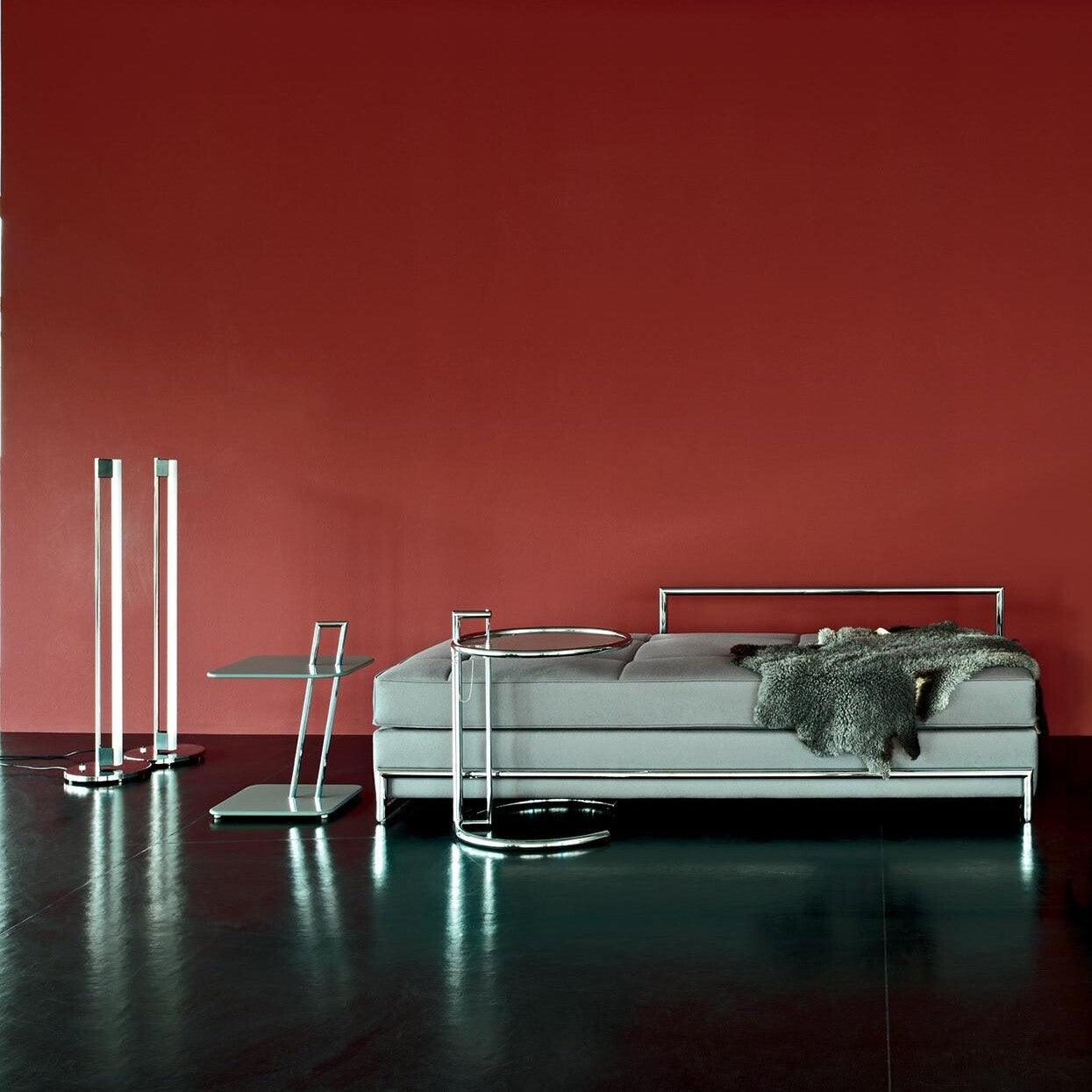 Stai_Floor_Lamp_19