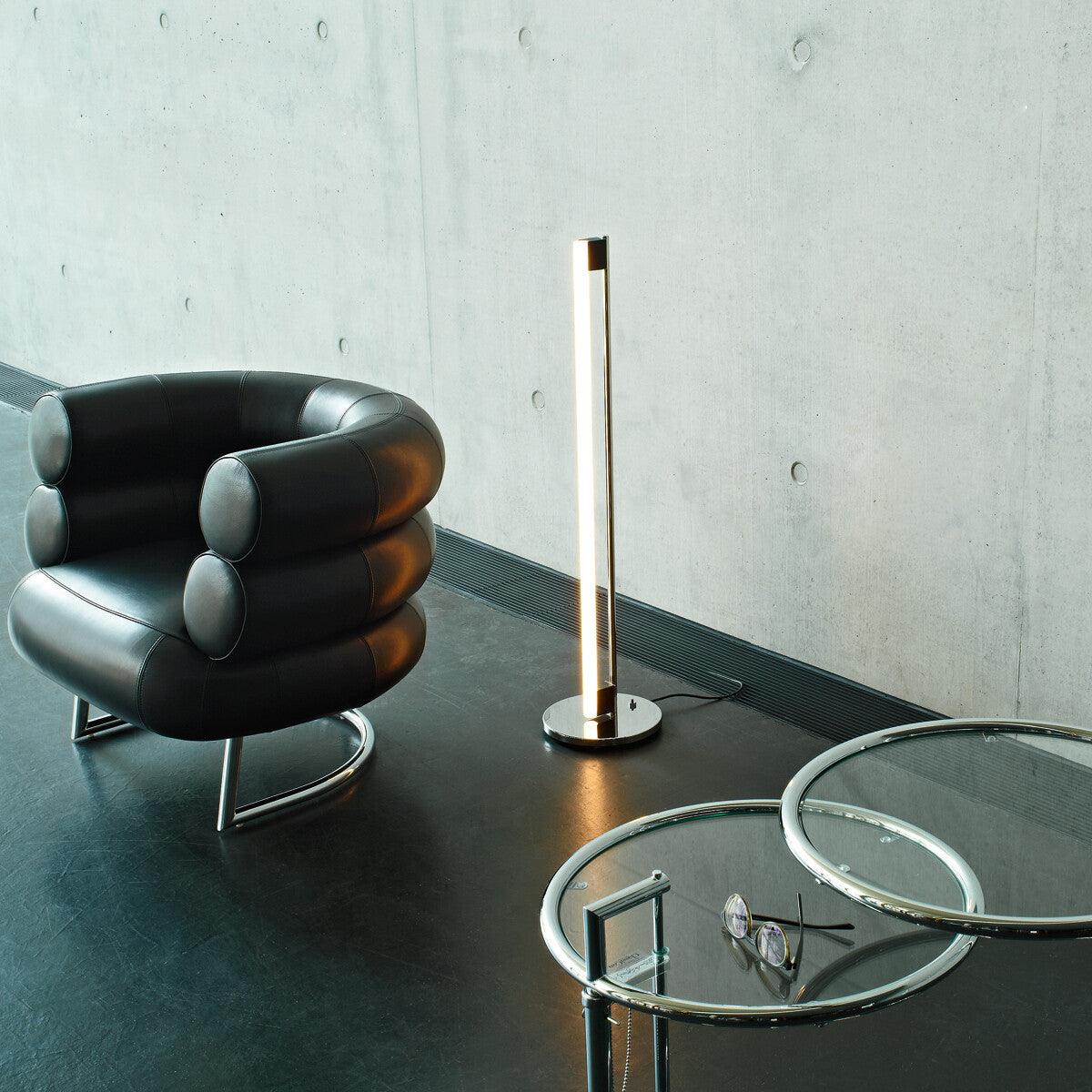 Stai_Floor_Lamp_2