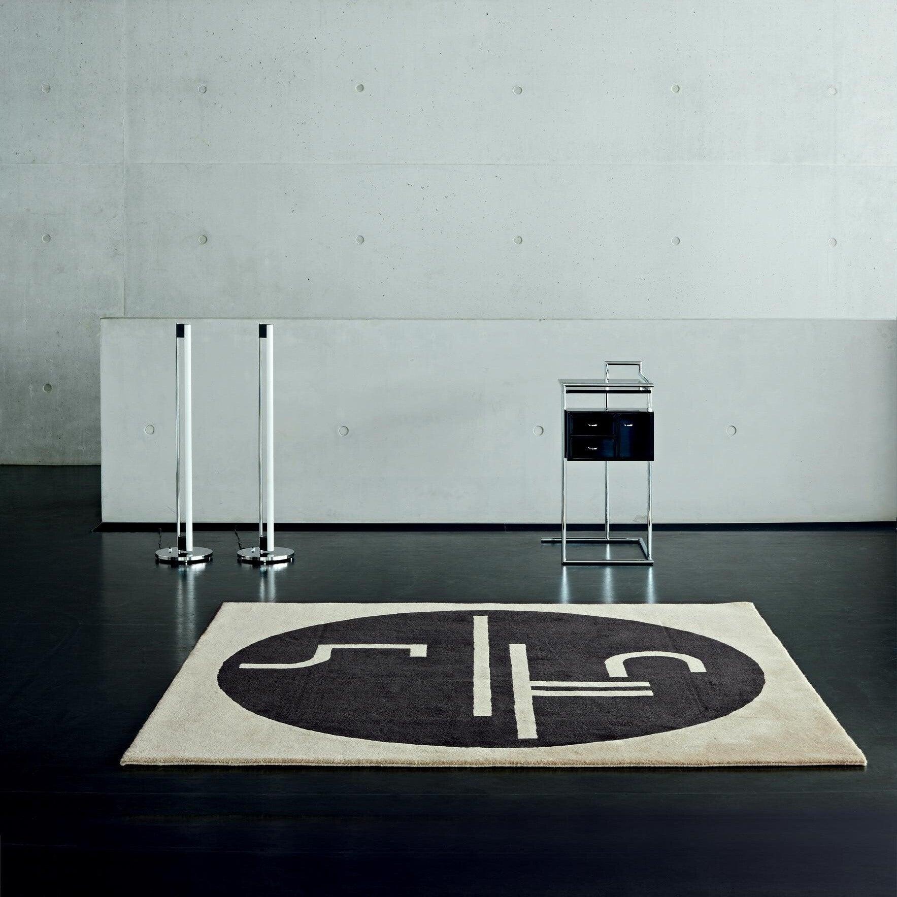 Stai_Floor_Lamp_20