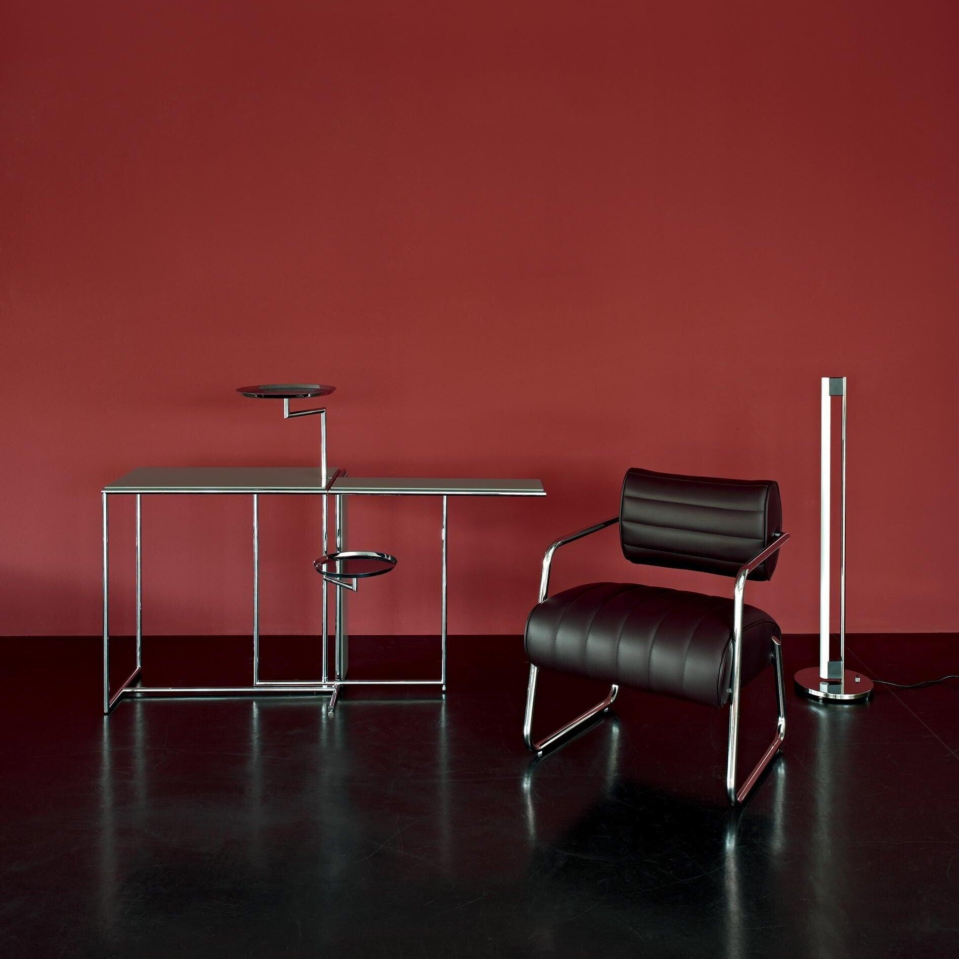 Stai_Floor_Lamp_21