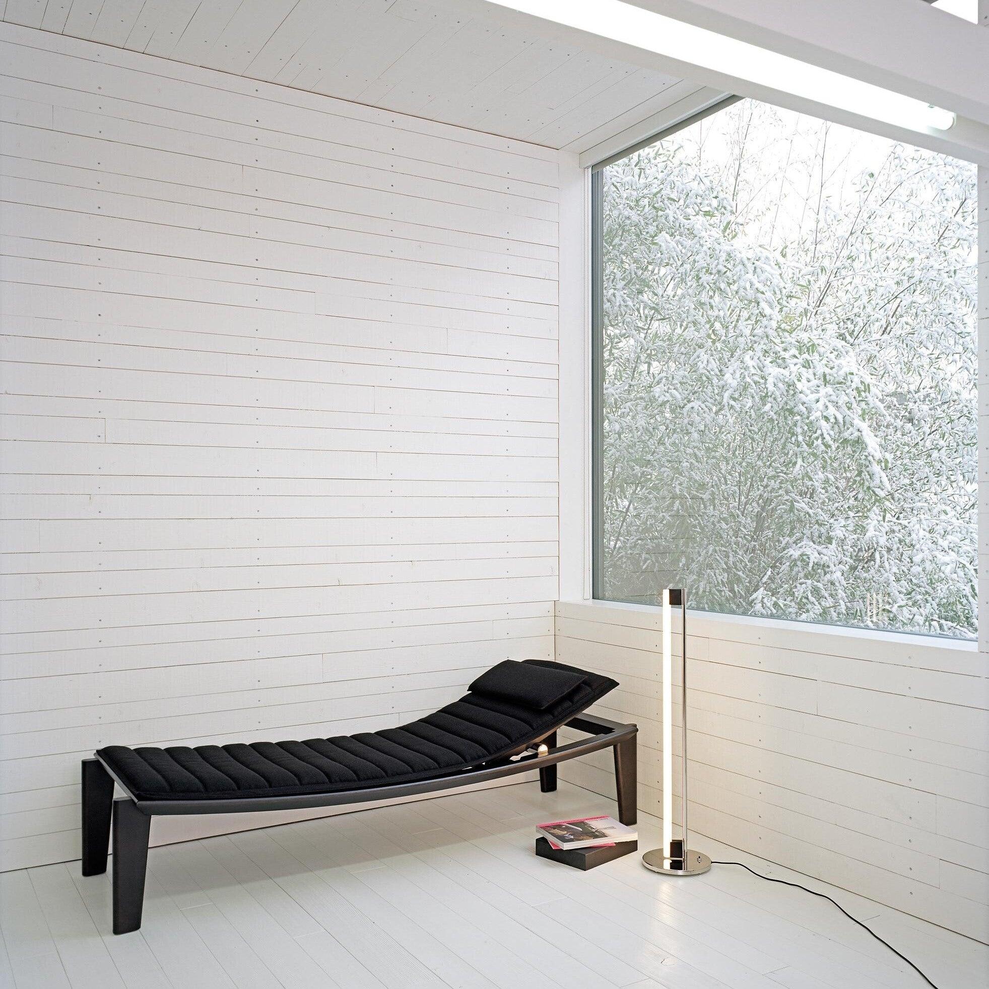 Stai_Floor_Lamp_22