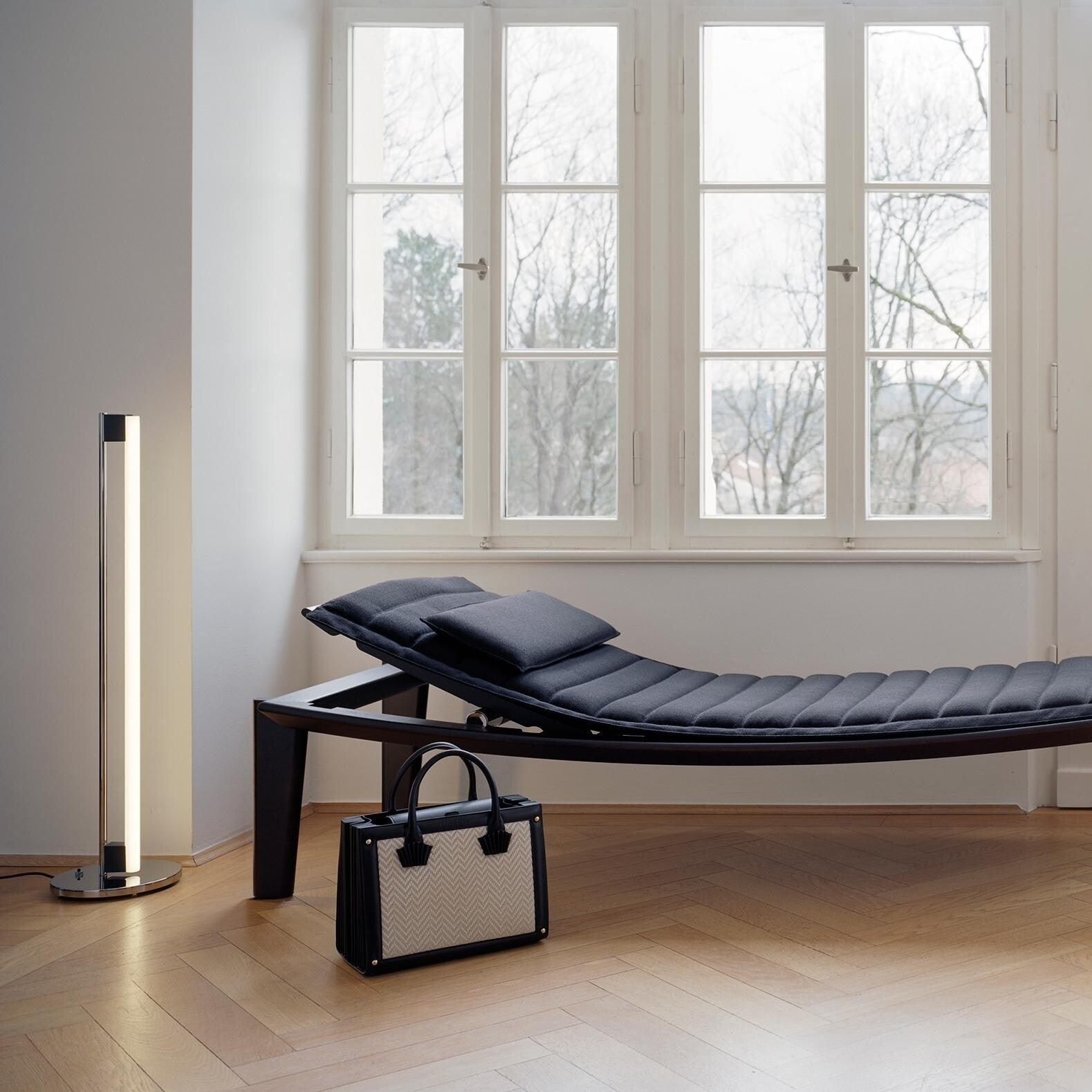 Stai_Floor_Lamp_23