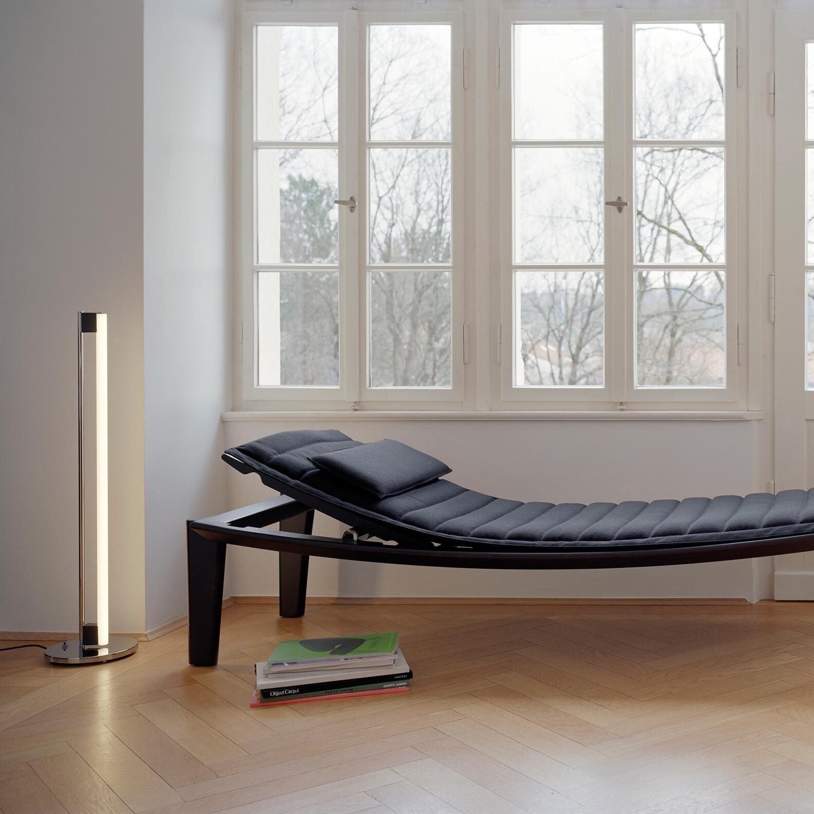 Stai_Floor_Lamp_24