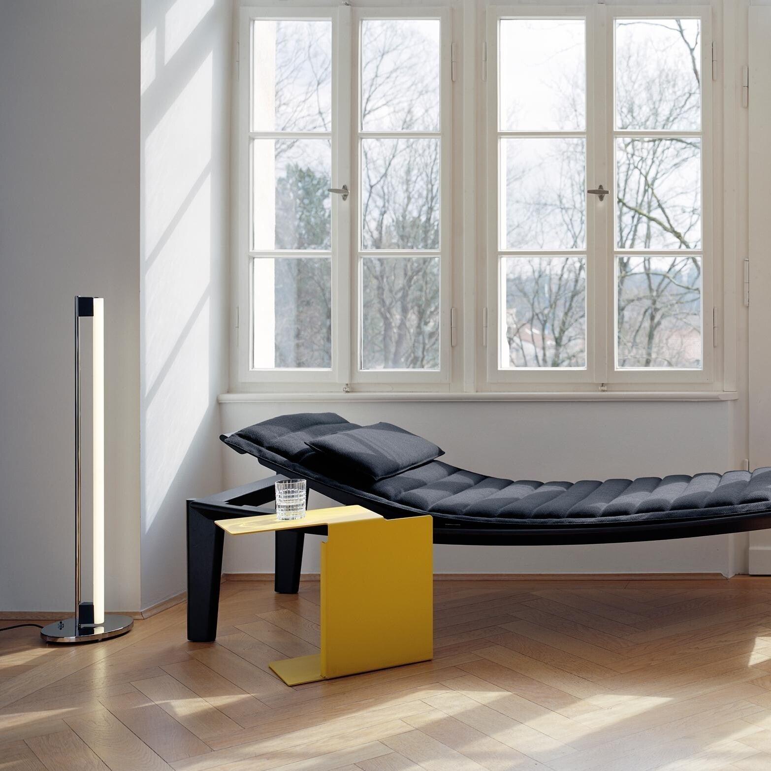 Stai_Floor_Lamp_25