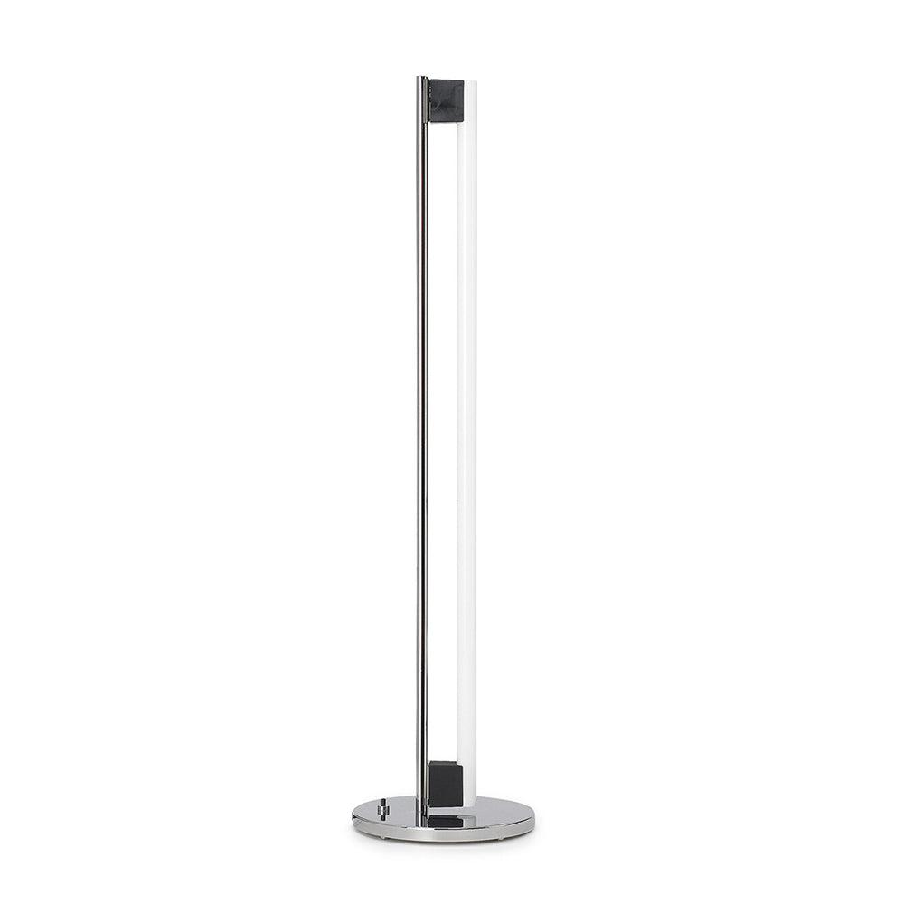 Stai_Floor_Lamp_26