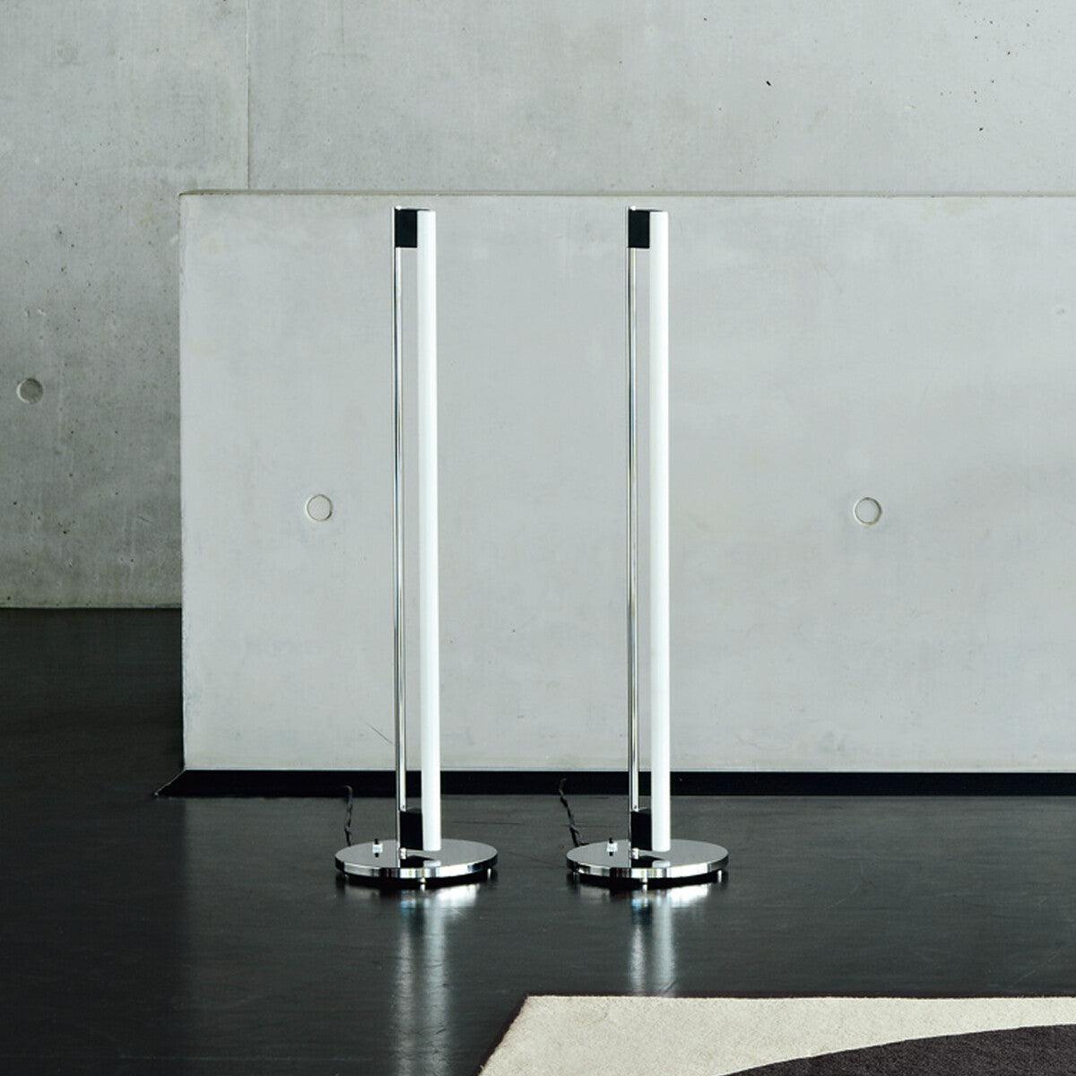 Stai_Floor_Lamp_3