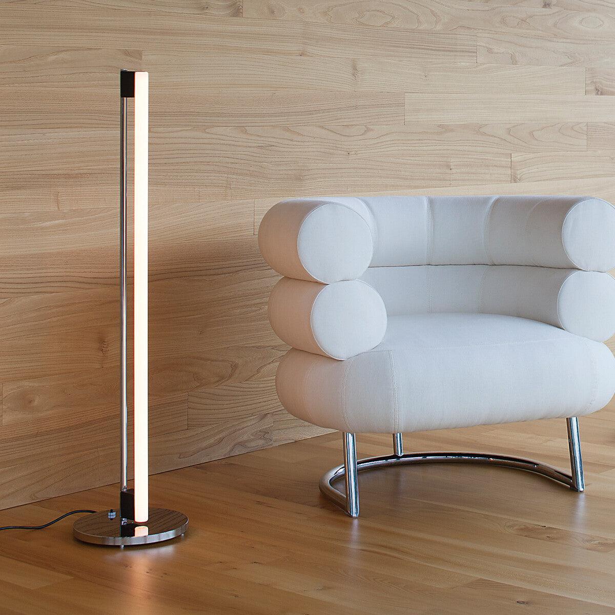 Stai_Floor_Lamp_4