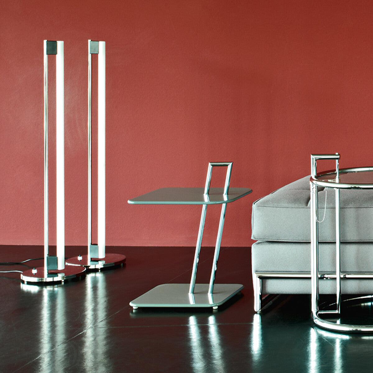 Stai_Floor_Lamp_5