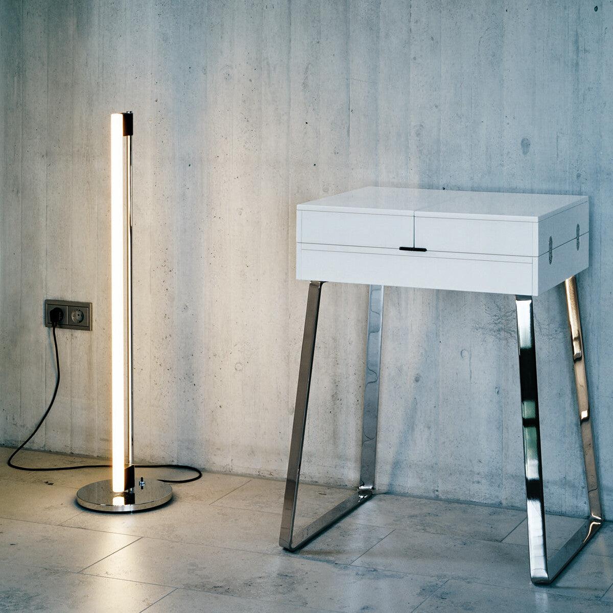 Stai_Floor_Lamp_6