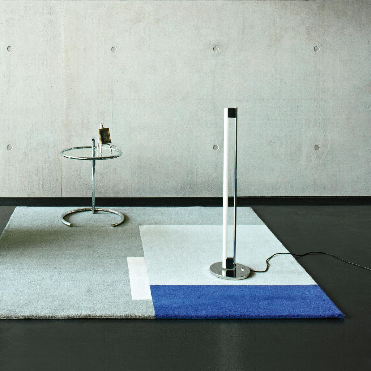 Stai_Floor_Lamp_7
