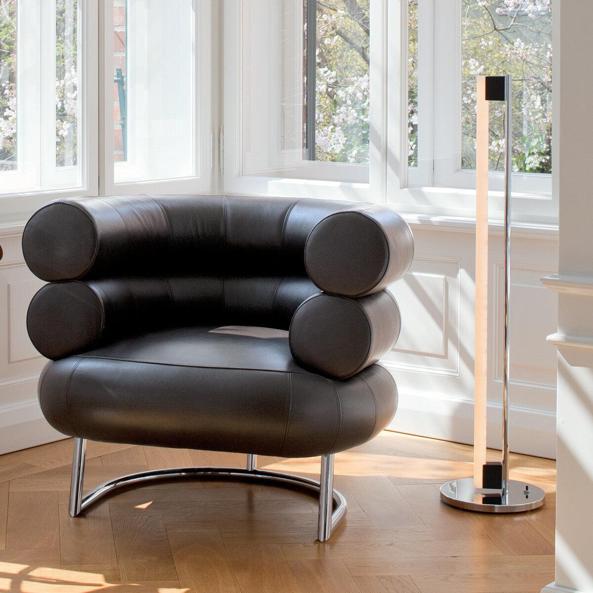 Stai_Floor_Lamp_8