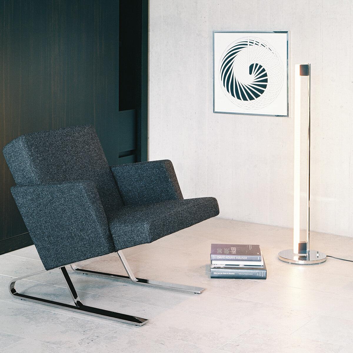 Stai_Floor_Lamp_9