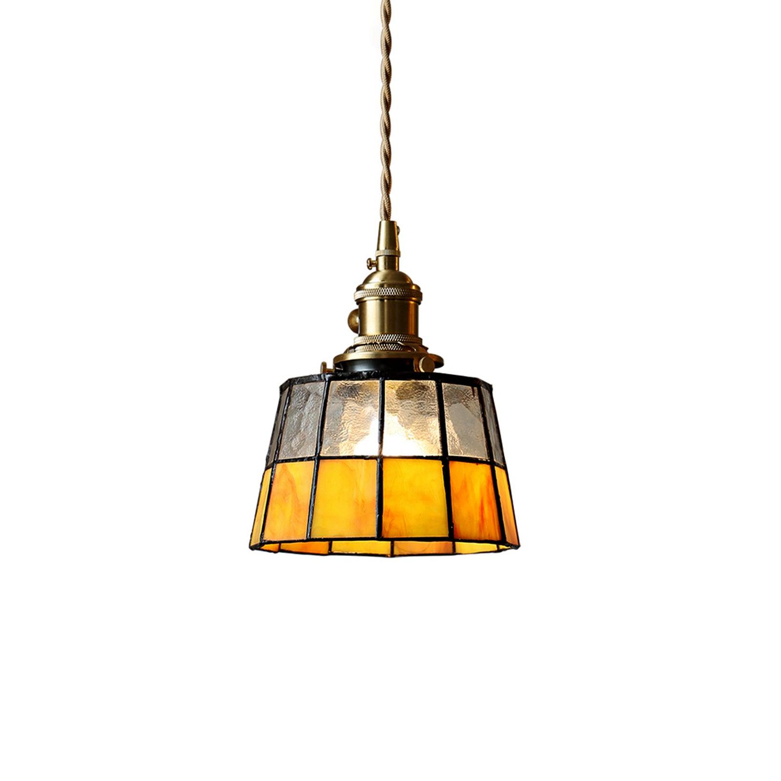Stained_Glass_Pendant_Light.-_21_