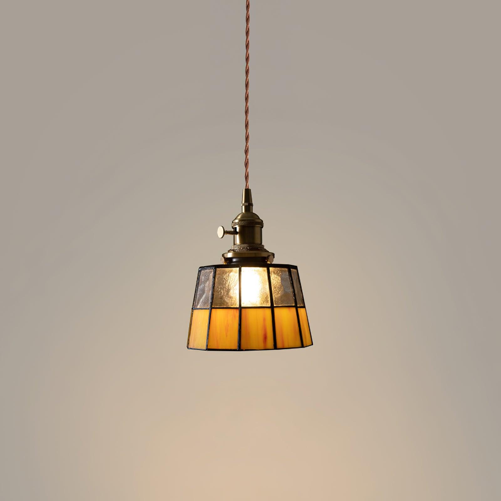 Stained_Glass_Pendant_Light._12
